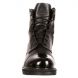Men's Rocky 7" Jump Boot Side-Zip - 3