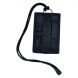 Hazard 4 Badger Lanyard Organizer - 1