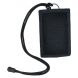 Hazard 4 Badger Lanyard Organizer - 2