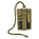 Hazard 4 Badger Lanyard Organizer - 3