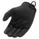 Men's Viktos Operatus Gloves - 1