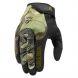 Men's Viktos Operatus Gloves - 0