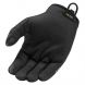 Men's Viktos Operatus Gloves - 1
