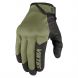Men's Viktos Operatus Gloves - 0