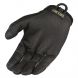 Men's Viktos Operatus Gloves - 1