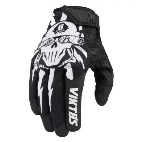 Men's Viktos Operatus Gloves Photo