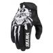 Men's Viktos Operatus Gloves - 0