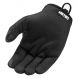 Men's Viktos Operatus Gloves - 1