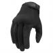 Men's Viktos Operatus Gloves - 2