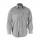 Men's Propper Long Sleeve Tactical Dress Shirts - 2