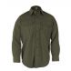 Men's Propper Long Sleeve Tactical Dress Shirts - 0
