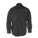 Men's Propper Long Sleeve Tactical Dress Shirts - 0