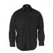Men's Propper Long Sleeve Tactical Dress Shirts - 2
