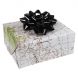 TG Area 51 Gift Wrap (8 Sheets) - 0