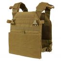 Condor Vanquish Plate Carrier