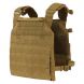 Condor Vanquish Plate Carrier - 1