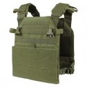 Condor Vanquish Plate Carrier