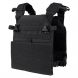 Condor Vanquish Plate Carrier - 1