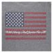 Men's NIKE USAF Patriot Creed T-Shirt - 3