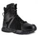 Men's Reebok 8" Trailgrip Tactical 200G Side Zip Waterproof Boots - 0