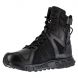 Men's Reebok 8" Trailgrip Tactical 200G Side Zip Waterproof Boots - 1