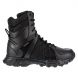 Men's Reebok 8" Trailgrip Tactical 200G Side Zip Waterproof Boots - 2