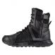 Men's Reebok 8" Trailgrip Tactical 200G Side Zip Waterproof Boots - 3