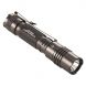 Streamlight ProTac 2L-X - 1