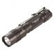 Streamlight ProTac 2L-X - 2