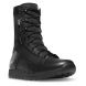 Men's Danner 8" Tachyon GTX Boots - 0