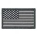 TG American Flag Patch EMBFLG340 - 3