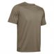 Men's Under Armour Tac Tech Berry Compliant T-Shirt - 0