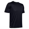 Men's Under Armour Tac Tech Berry Compliant T-Shirt