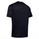 Men's Under Armour Tac Tech Berry Compliant T-Shirt - 1