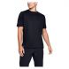 Men's Under Armour Tac Tech Berry Compliant T-Shirt - 2