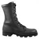 Men's McRae 10" All-Leather Combat Panama Boots - 0