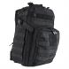 5.11 RUSH 12 Backpack - 1