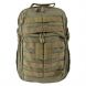 5.11 RUSH 12 Backpack - 0
