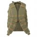 5.11 RUSH 12 Backpack - 2