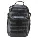 5.11 RUSH 12 Backpack - 0