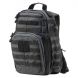 5.11 RUSH 12 Backpack - 1