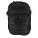 5.11 RUSH 12 Backpack - 2