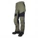 Men's TRU-SPEC 24-7 Series Xpedition Pants - 0