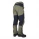 Men's TRU-SPEC 24-7 Series Xpedition Pants - 1