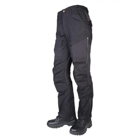 Men's TRU-SPEC 24-7 Series Xpedition Pants Photo