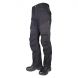 Men's TRU-SPEC 24-7 Series Xpedition Pants - 0