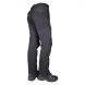 Men's TRU-SPEC 24-7 Series Xpedition Pants - 1