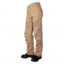 Men's TRU-SPEC 24-7 Series Xpedition Pants