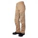 Men's TRU-SPEC 24-7 Series Xpedition Pants - 0