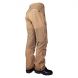 Men's TRU-SPEC 24-7 Series Xpedition Pants - 1